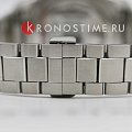 Часы Maurice Lacroix Pontos Day Date PT6358-SS002-334-1 фото 8